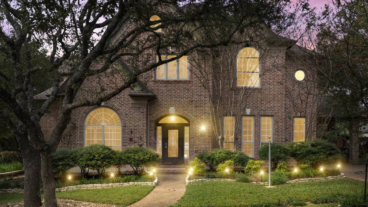 Circle C Ranch Cottage | ✦Clelia’s Cottage✦ South Austin Guest House