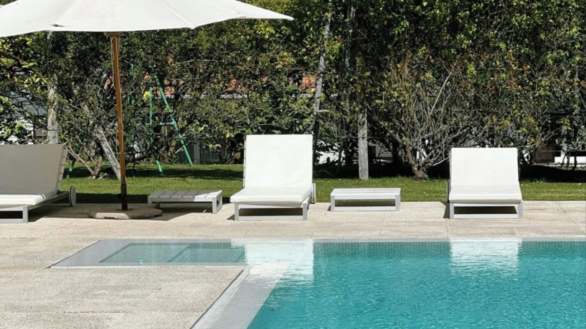 Santa Maria La Palma Villa | ClickSardegna Villa Elike Maripo – An Extraordinary Luxury Retreat near Alghero