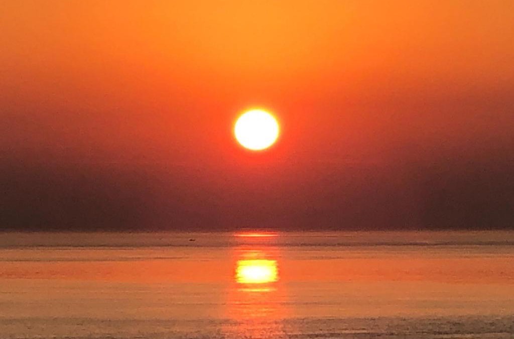 Nagashima House | Cliff top terrace - Vacation STAY 76503v