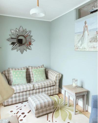 Liscannor Apartment | Cliffs of Moher Appartment