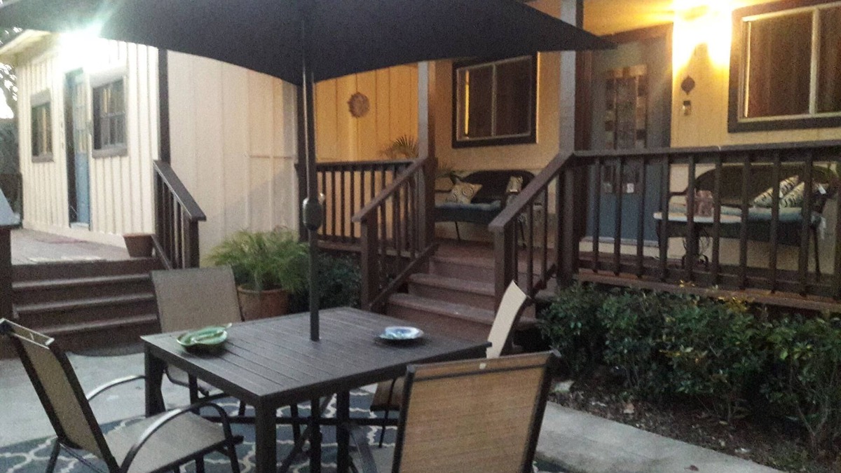 Bacliff House | Clifton By The Sea Bungalow-2 Miles from Kemah Boardwalk- Pet Friendly