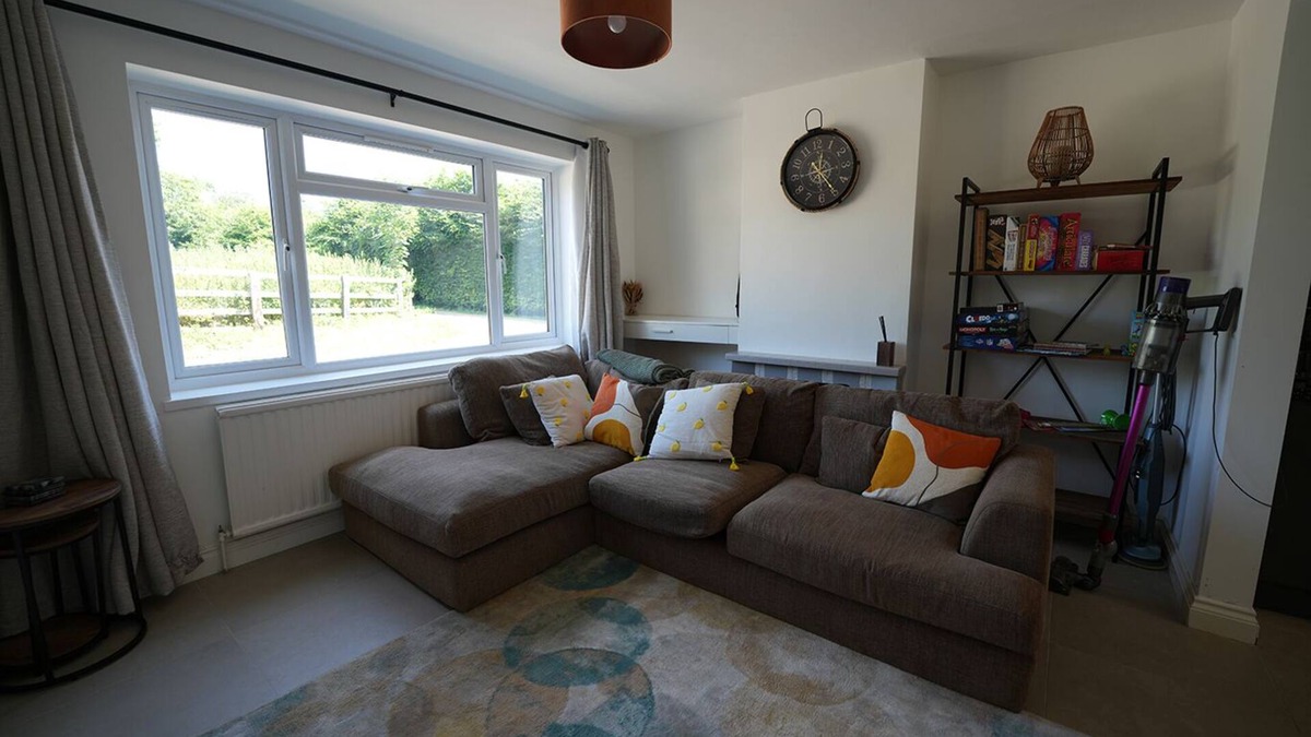 Taplow Cottage | Cliveden Stud Cottage w/HotTub near Cliveden Trust on Ex-Racing Horse Grounds