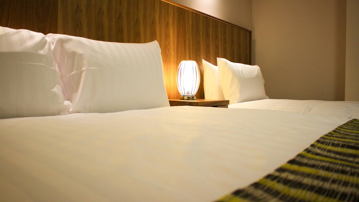 Bunclody House | Clody Lodge