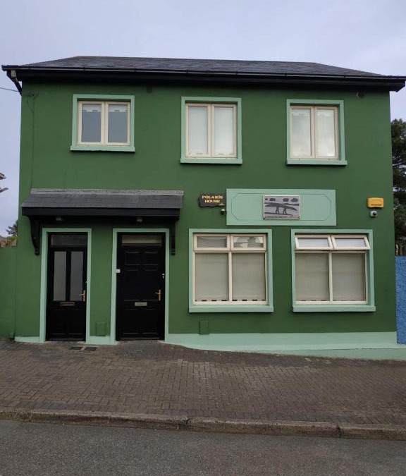 Clogherhead Apartment | Clogherhead, Louth - holiday home rental