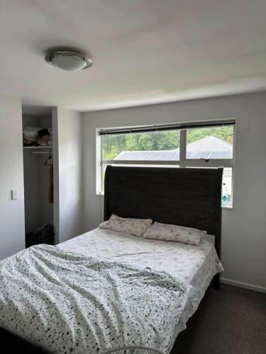 Rolleston Cabin | Clonbunny homestay
