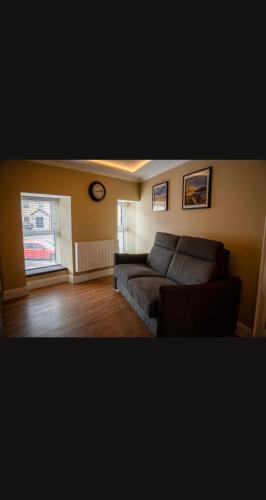 Clonmany Apartment | Clonmany Apartments