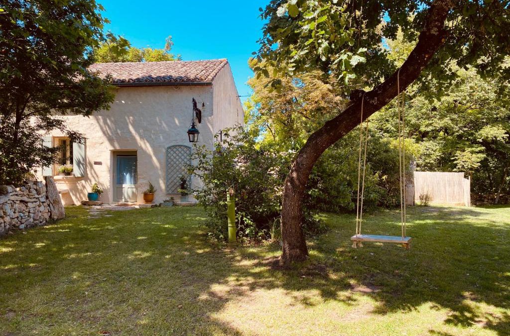 Lugaignac Bed & Breakfast | Clos Labellie - Gîte et Chambre d'Hôtes à Saint-Emilion