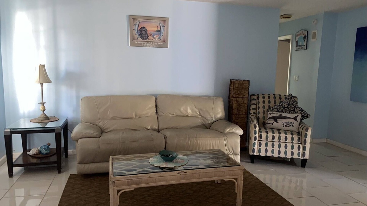 Anona House | Close to all beaches and attractions, Entire home with fenced in private pool.