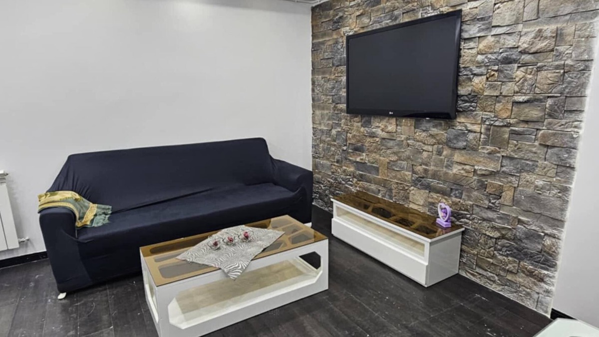 Algiers Apartment | Close to all