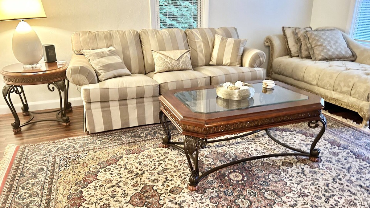 Monroeville House | Close to all things in Pittsburgh