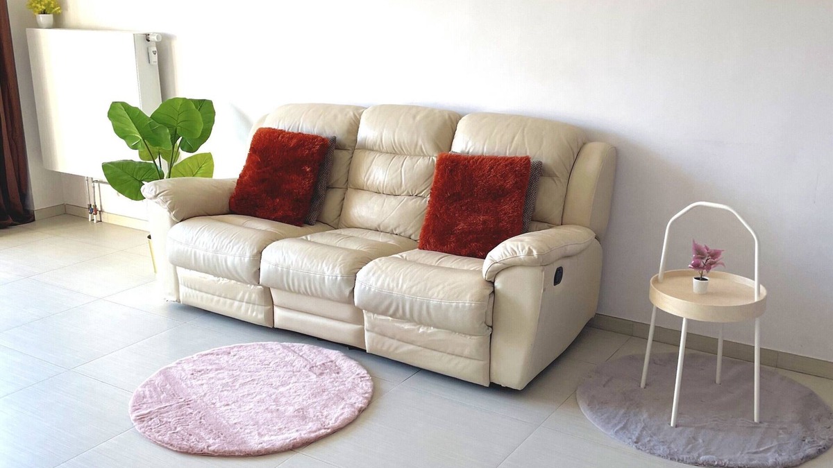 Haringrode Apartment | close to antwerp central station