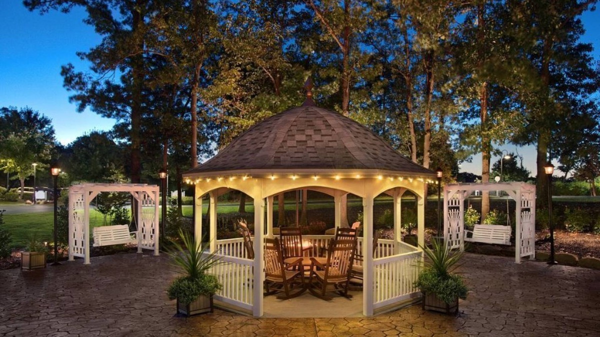 Galloway Villa | Close to Atlantic City, Cape May, Brigantine and Jersey Shore beaches