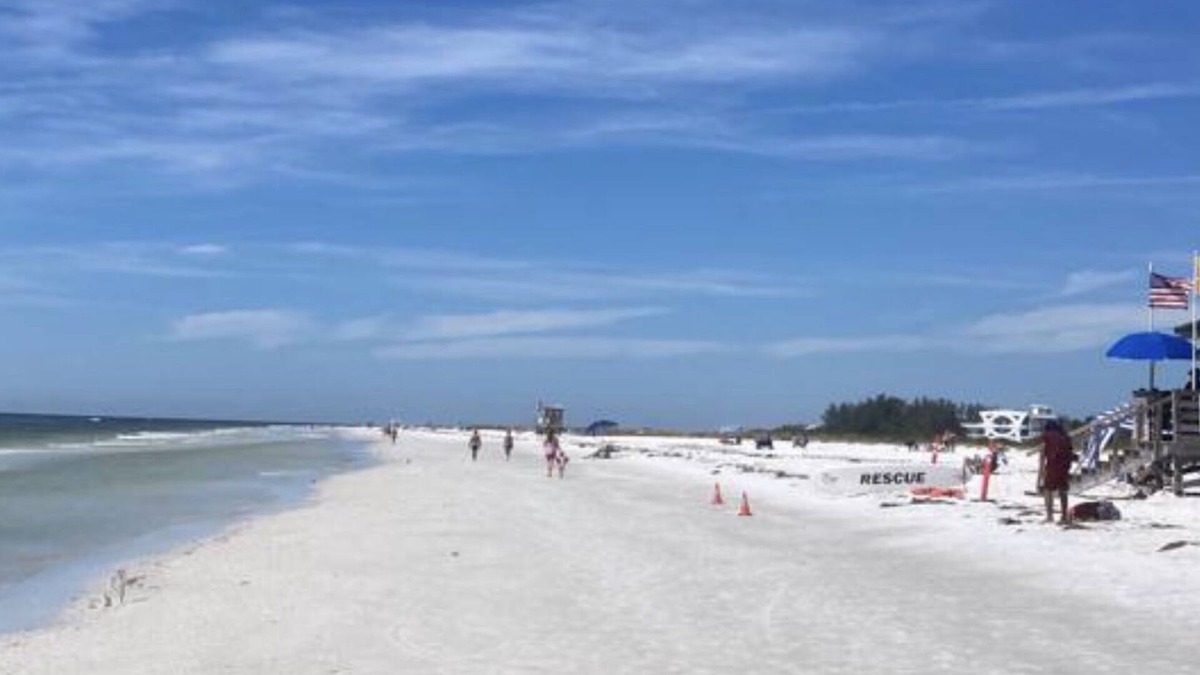 Bayou Oaks House | Close to beaches and downtown, Quiet, Impeccable home