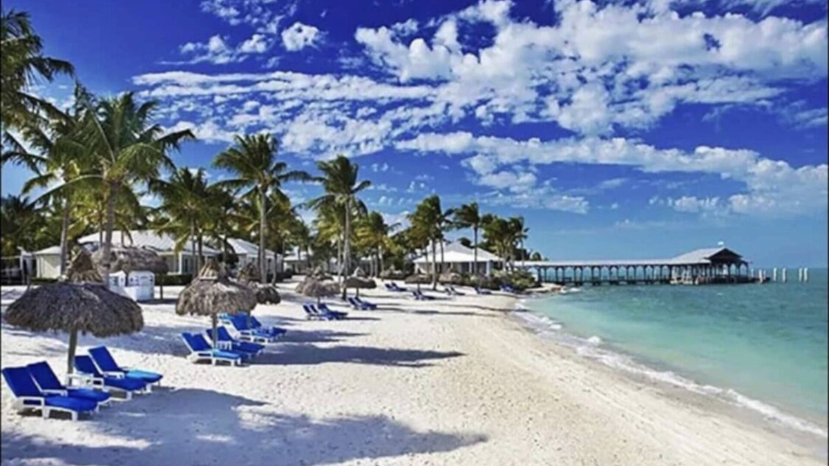 Princeton Apartment | Close to beaches, keys and also the Everglades