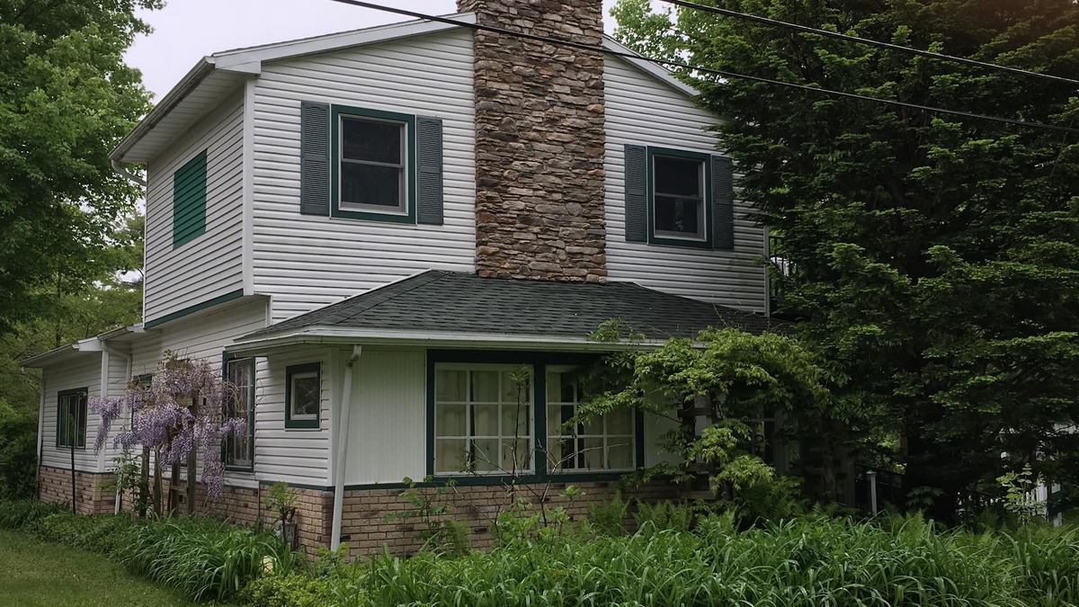 Lake Erie Beach House | Close to Buffalo and Dog Friendly!