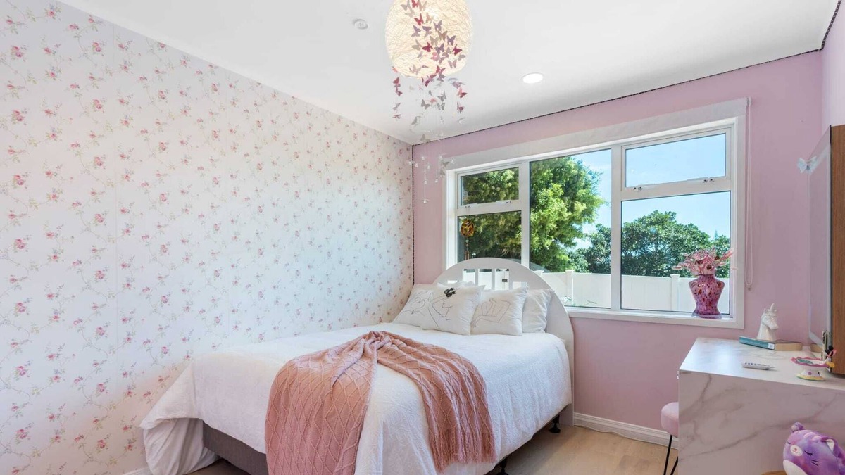 Birkdale House | Close to CBD 5 Bedroom near new house