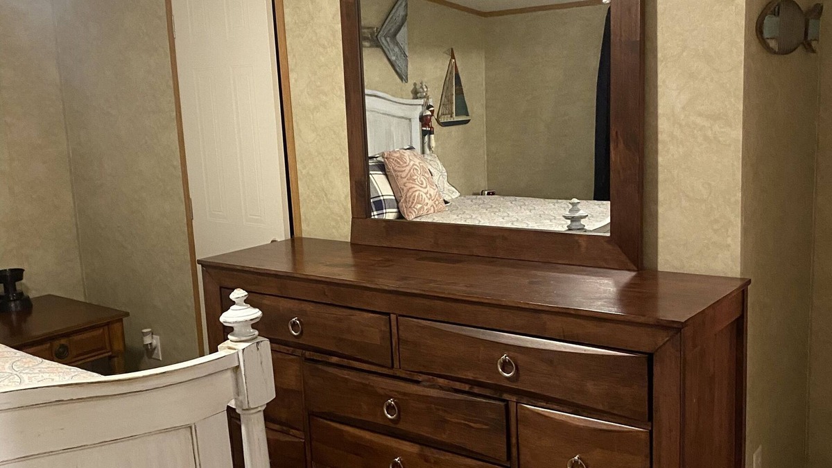 Mead House | Close to choctaw and the new west bay casino and Lake Texoma