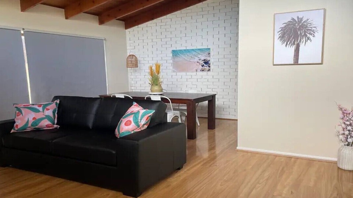 Moolap House | Close to Coast & Bellarine