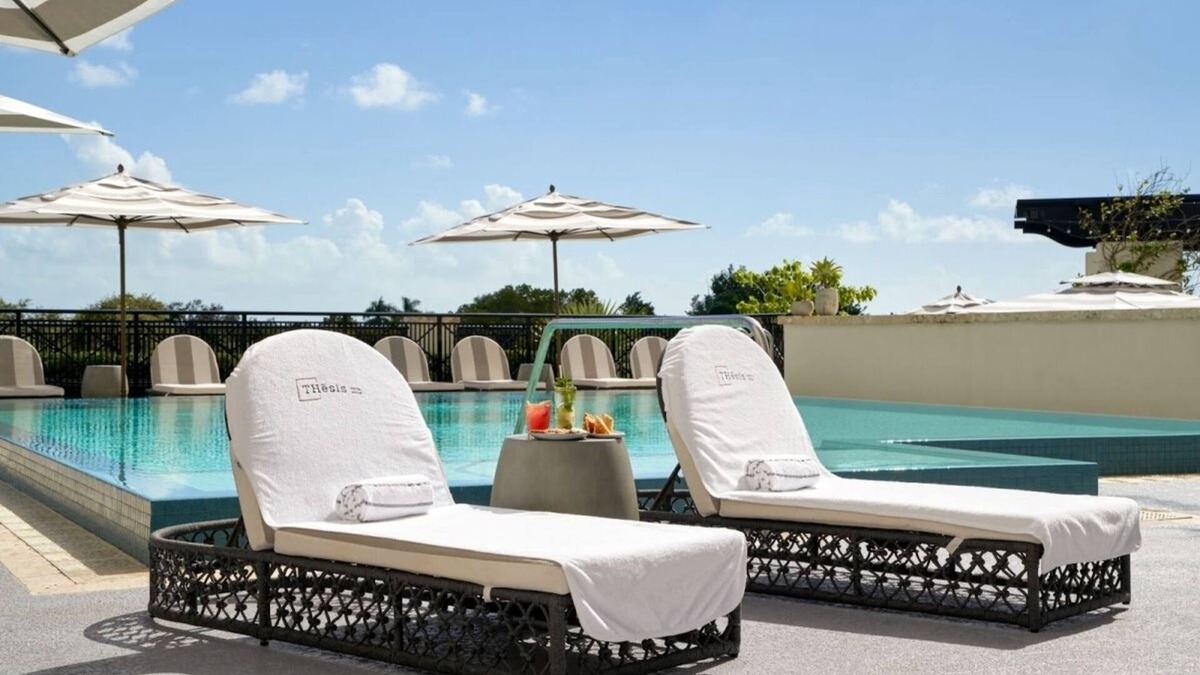 Coral Gables House | Close to Coconut Grove! 3 Relaxing Units, Onsite Parking! Pets are Allowed!