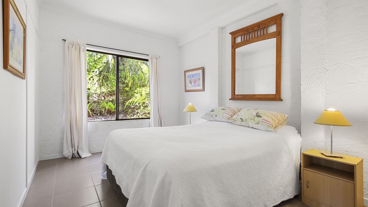 Aroona Villa | Close to Dicky and Moffat Beaches Sunshine Coast