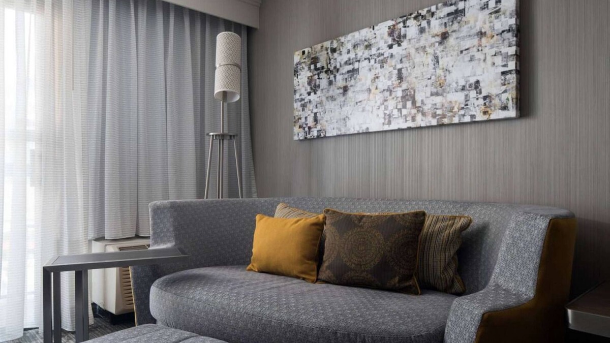 Pleasant Hill Apartment | Close to Downtown San Francisco! Pets are Welcome Here!