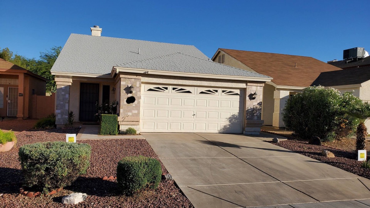 Phoenix House | Close to : Everything. Glendale State F.nStadium , Shopping centers , n