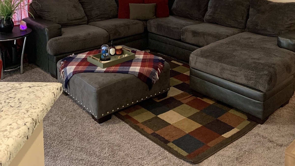 Lake Purdy Apartment | Close to food, family, and fun! Luxury, location, convenience and kid-friendly.