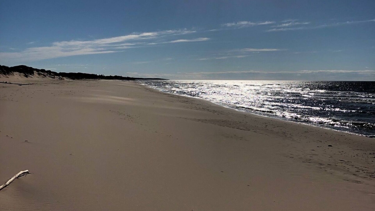 Lakeside Cottage | Close to golf and spa! Lakeside Beach Cottage