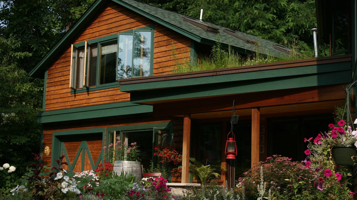 Stillwater Apartment | Close to Historic Downtown Stillwater on Bike Trail
