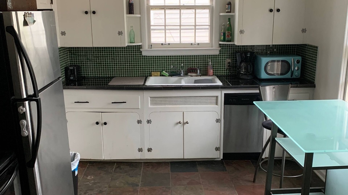 Dicken House | Close to Michigan Stadium!