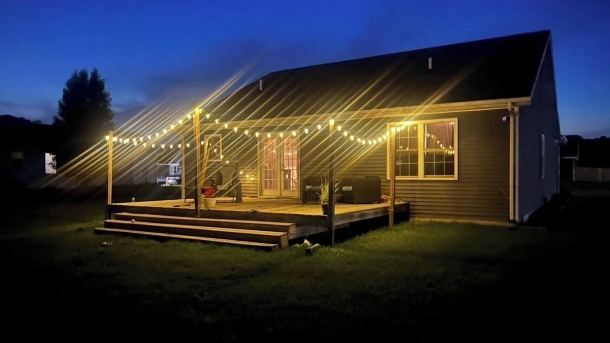 Elkhart House | CLOSE TO NOTRE DAME! Charming House, Quiet Neighborhood, under 30 mins from ND