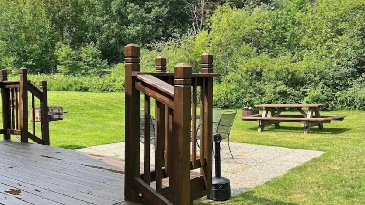 Paradise House | Close to public beaches, Whitefish Point & Tahquamenon Falls