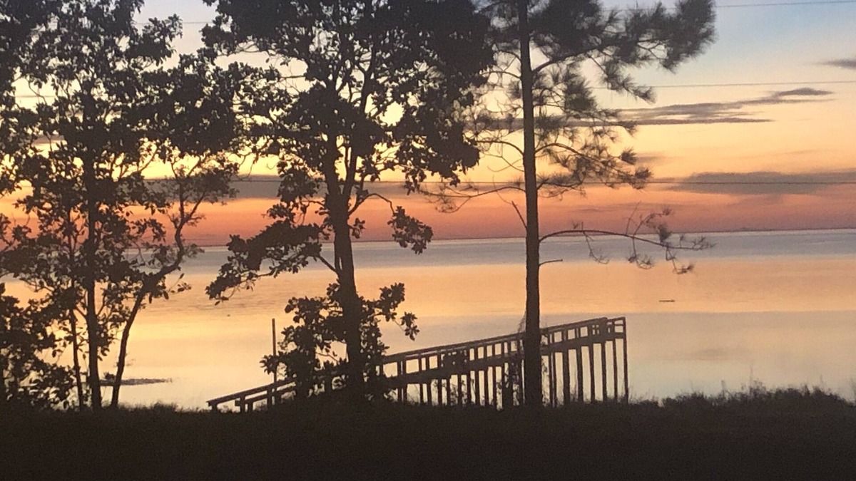 Eastpoint House | CLOSE TO ST. GEORGE ISL FAMILY FRIENDLY,3nt min,Weekly Discount