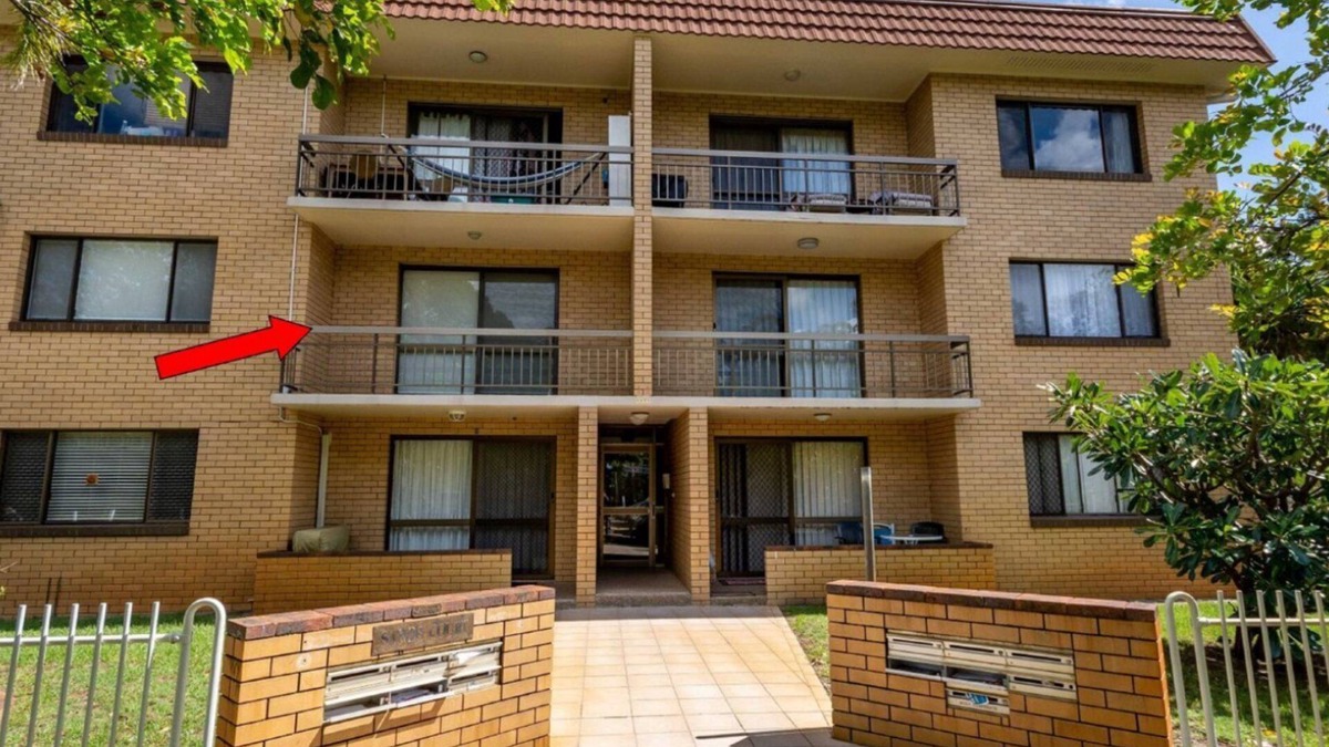 Woorim Apartment | CLOSE TO SURF BEACH and SURF CLUB
