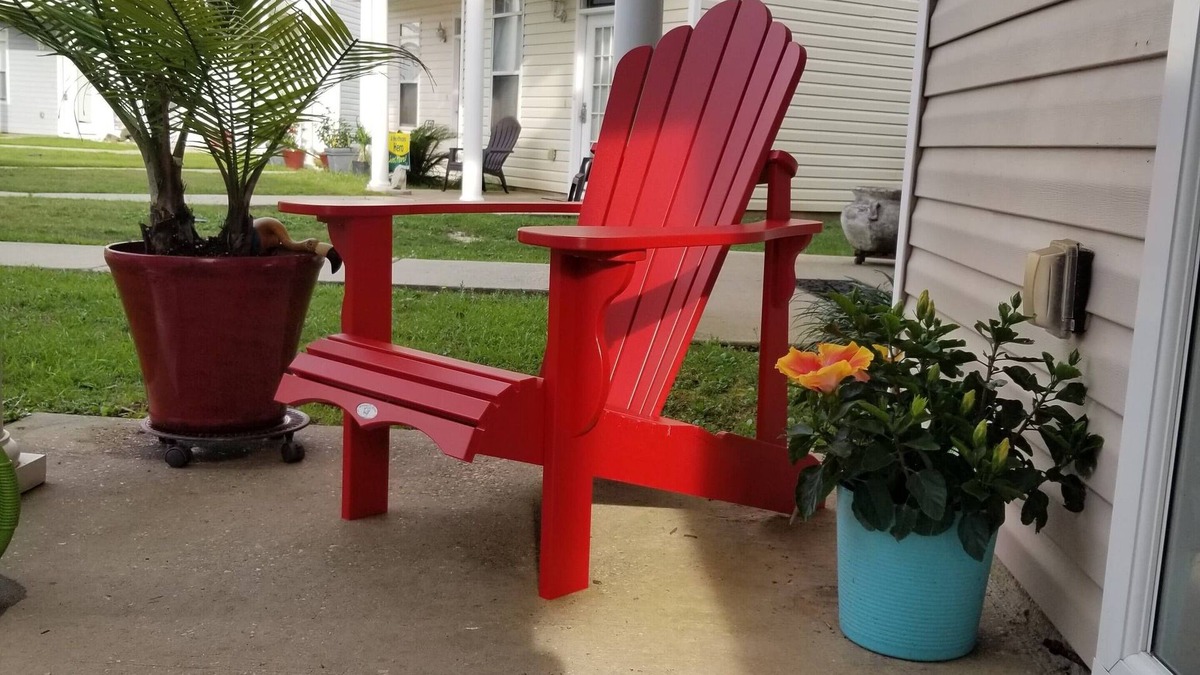 Gulfport House | Close To The Beach - Pets Welcome!
