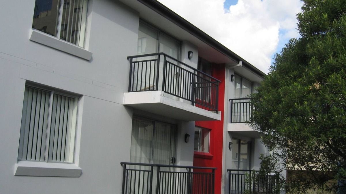 Parramatta Apartment | Close to the heart of Parramatta, Westmead Hospital nNew Parramatta Light Rail.