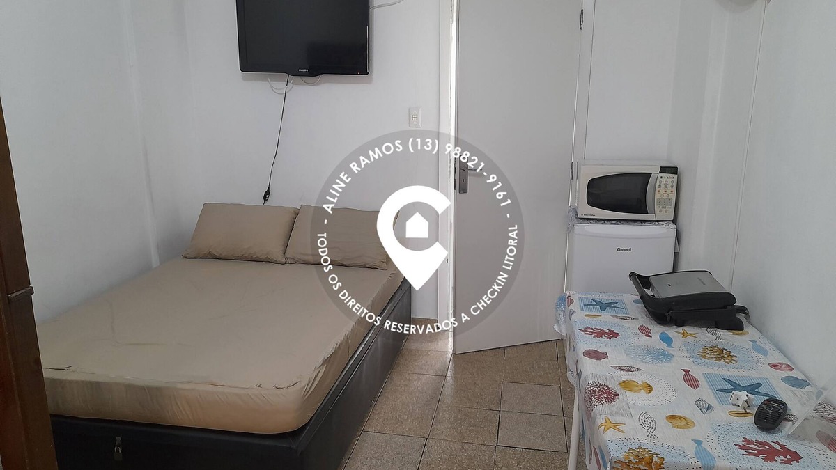 Ponta da Praia Apartment | Close to tourist attractions and full support during hosting