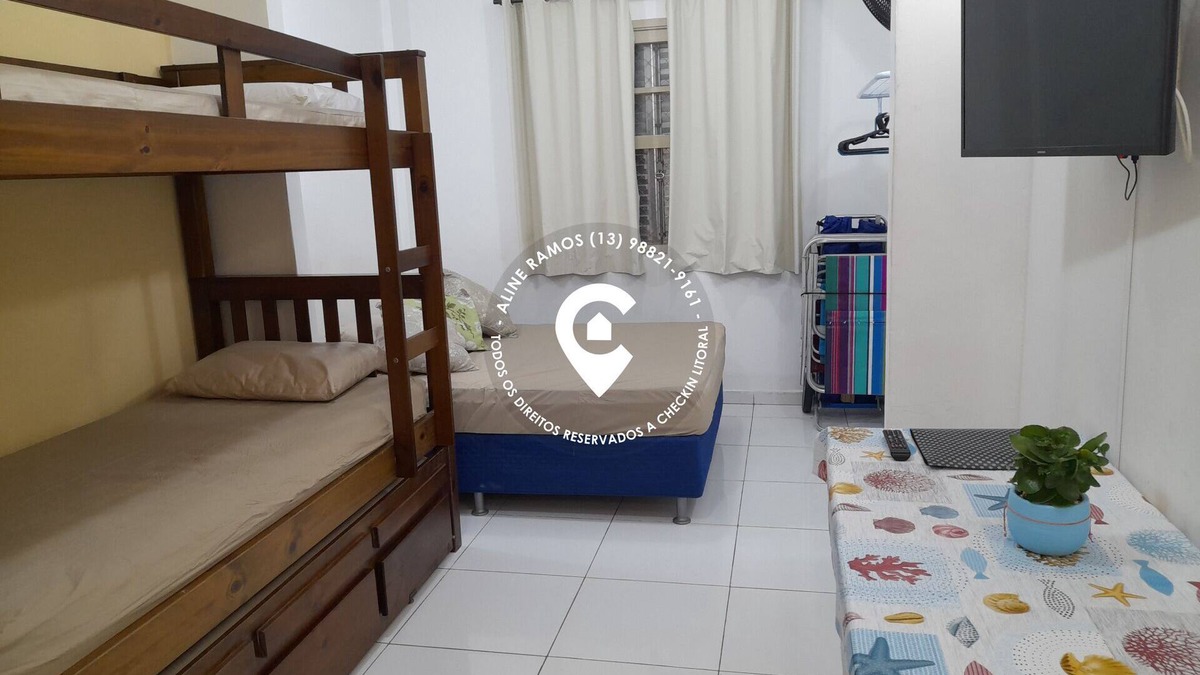 Ponta da Praia Apartment | Close to tourist attractions and full support during lodging