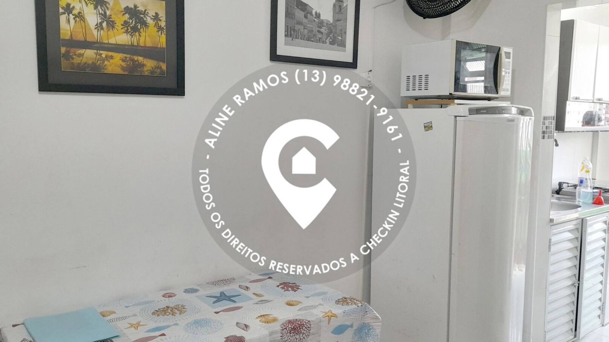 Ponta da Praia Apartment | Close to tourist attractions and full support during hosting
