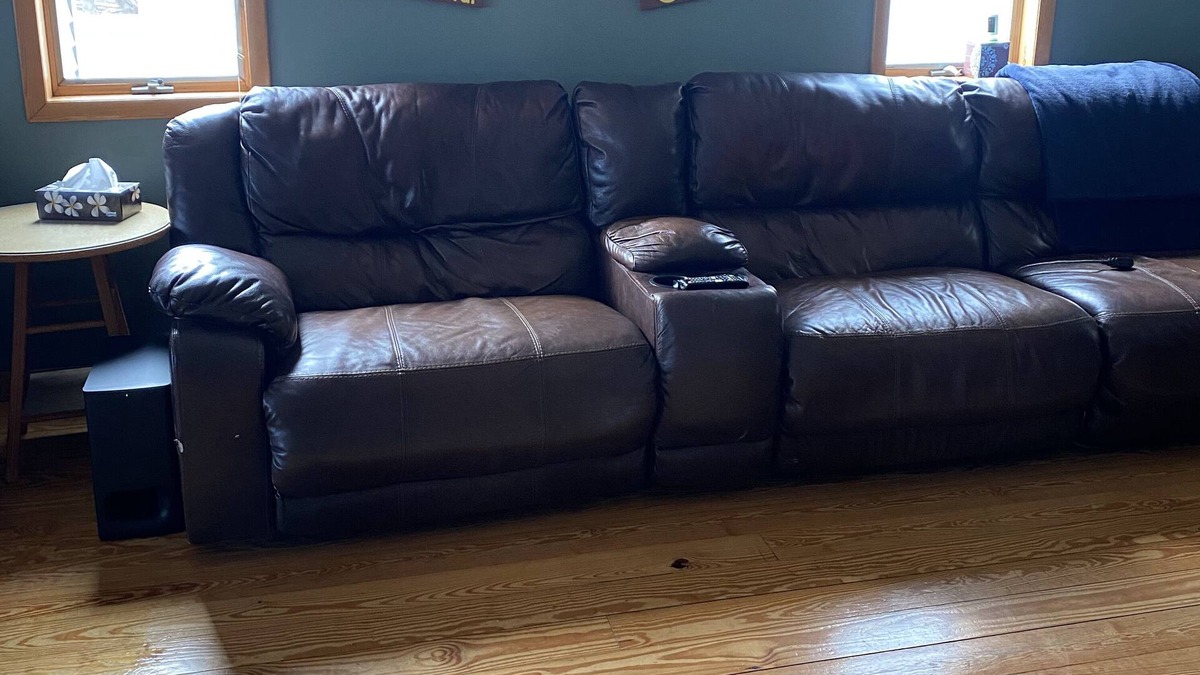 Constableville House | Close to Tug Hill Atv Trails