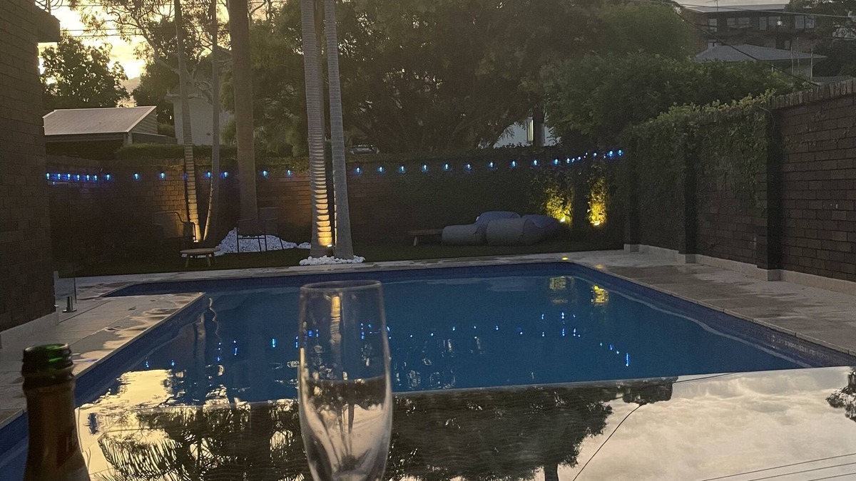 Cromer Apartment | Cloud 9 View Dee Why