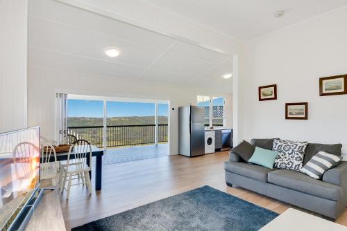 Witta House | Cloud Hill