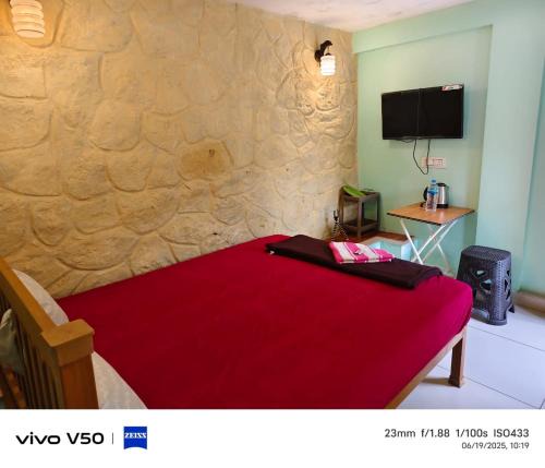 Vagamon House | CLOUD HUG'S COUPLES STAY Rooms Vagamon