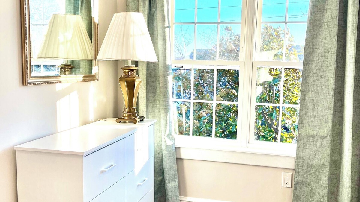 Old Town West Cottage | Clover Cottage - Old Town