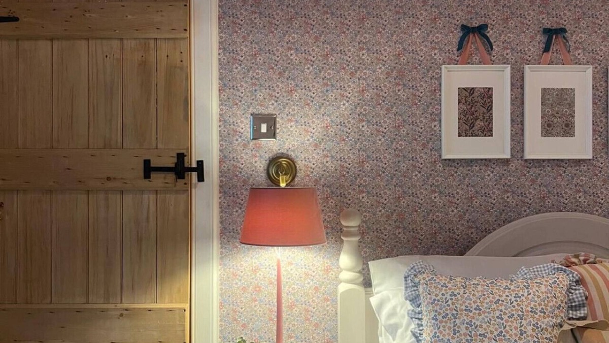 Fairlie House | Clover Neuk - Coorie Doon Stays - Fairlie - The perfect place to relax and get away from it all