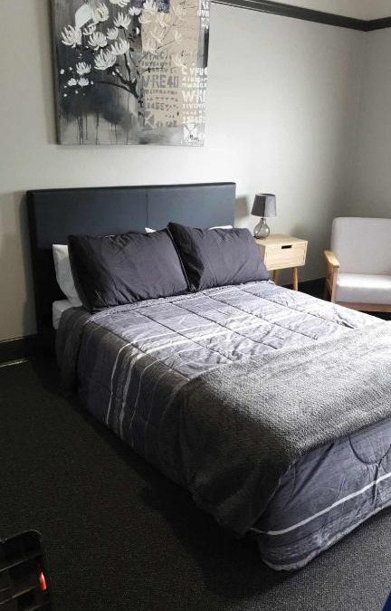 Warragul Hotel | Club Hotel Warragul