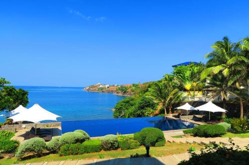 Nasugbu Resort | Club Punta Fuego