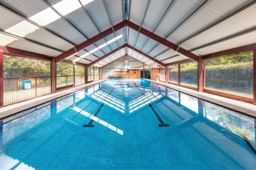 Sebastopol Apartment | Club Wyndham Ballarat, Trademark Collection by Wyndham