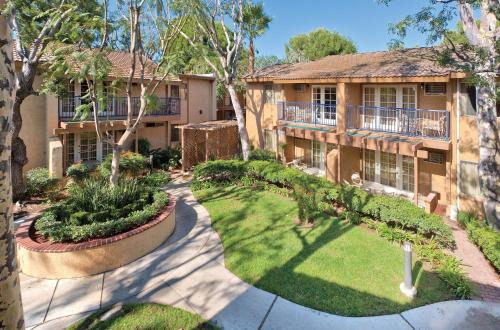 Anaheim Resort Resort | Club Wyndham Dolphin's Cove