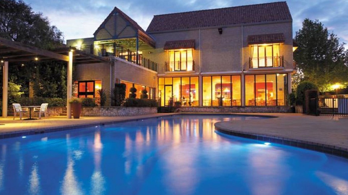 Marybrook Hotel | Club Wyndham Dunsborough, Trademark Collection by Wyndham